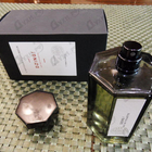 Отзыв L'Artisan Parfumeur Dzing!