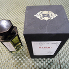 Отзывы L'Artisan Parfumeur Dzing!