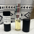 Парфюм L'Artisan Parfumeur Dzing!