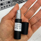 Отзывы L'Artisan Parfumeur Dzing!