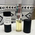 Парфюмерия L'Artisan Parfumeur Dzing!