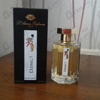 Отзыв L'Artisan Parfumeur Dzing!