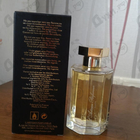 Парфюм L'Artisan Parfumeur Dzing!
