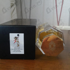 Духи Dzing! от L'Artisan Parfumeur