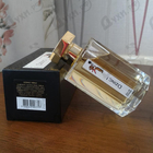 Отзыв L'Artisan Parfumeur Dzing!