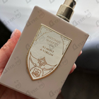 Отзывы Antonio Maretti Almost A Virgin