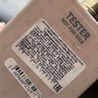 Парфюм Antonio Maretti Almost A Virgin