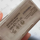 Духи Almost A Virgin от Antonio Maretti