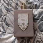 Отзывы Antonio Maretti Almost A Virgin