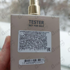 Отзывы Antonio Maretti Almost A Virgin