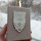 Отзывы Antonio Maretti Almost A Virgin