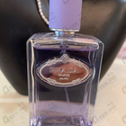 Отзывы Prada Infusion De Figue