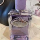 Отзыв Prada Infusion De Figue