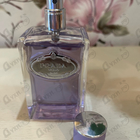 Парфюм Prada Infusion De Figue