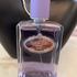 Духи Infusion De Figue от Prada