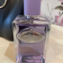 Купить Infusion De Figue от Prada