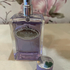 Купить Prada Infusion De Figue