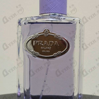 Духи Infusion De Figue от Prada