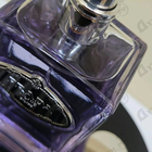 Отзыв Prada Infusion De Figue