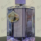 Отзывы Prada Infusion De Figue
