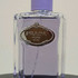 Духи Infusion De Figue от Prada