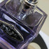 Духи Infusion De Figue от Prada