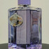 Отзывы Prada Infusion De Figue