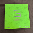 Отзыв The House of Oud Bonbon Pop