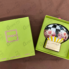 Отзывы The House of Oud Bonbon Pop