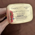 Парфюм The House of Oud Bonbon Pop