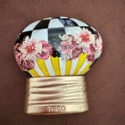 Духи Bonbon Pop от The House of Oud