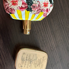 Парфюм The House of Oud Bonbon Pop