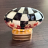 Купить The House of Oud Bonbon Pop