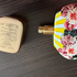 Купить The House of Oud Bonbon Pop
