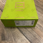 Отзывы The House of Oud Gambling