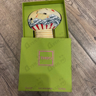 Отзыв The House of Oud Gambling