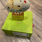 Парфюм The House of Oud Gambling