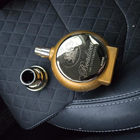 Отзыв Boadicea the Victorious Empire