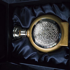 Отзывы Boadicea the Victorious Empire