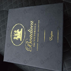 Парфюм Boadicea the Victorious Empire