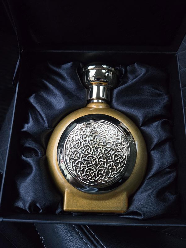 Купить Empire от Boadicea the Victorious