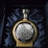 Купить Empire от Boadicea the Victorious
