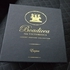Купить Empire от Boadicea the Victorious