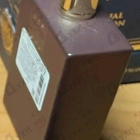 Отзывы Antonio Maretti Leather Couch