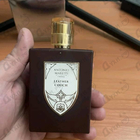 Парфюм Antonio Maretti Leather Couch