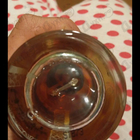 Отзыв Ideo Parfumeurs Weekend A Fontainebleau