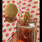 Отзывы Ideo Parfumeurs Weekend A Fontainebleau