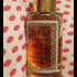 Купить Ideo Parfumeurs Weekend A Fontainebleau