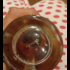 Отзывы Ideo Parfumeurs Weekend A Fontainebleau