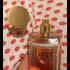 Купить Weekend A Fontainebleau от Ideo Parfumeurs